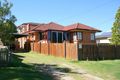 Property photo of 18 Goswell Street Manly West QLD 4179