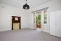 Property photo of 1/18 Quinton Road Manly NSW 2095