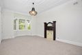 Property photo of 1/18 Quinton Road Manly NSW 2095