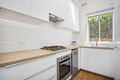 Property photo of 1/18 Quinton Road Manly NSW 2095