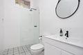 Property photo of 1/18 Quinton Road Manly NSW 2095