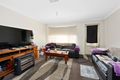 Property photo of 33/406 Hay Street Somerville WA 6430