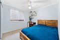 Property photo of 23 Adamson Way Runcorn QLD 4113