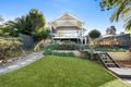 Property photo of 44 The Lookout Thirroul NSW 2515