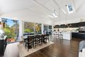 Property photo of 44 The Lookout Thirroul NSW 2515