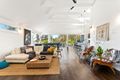 Property photo of 44 The Lookout Thirroul NSW 2515