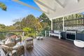 Property photo of 44 The Lookout Thirroul NSW 2515