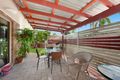 Property photo of 1/31 Garden Street Mundingburra QLD 4812