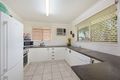 Property photo of 1/31 Garden Street Mundingburra QLD 4812