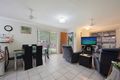 Property photo of 1/31 Garden Street Mundingburra QLD 4812