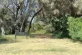 Property photo of 31 Kuringai Road Tootgarook VIC 3941