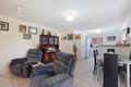 Property photo of 1/31 Garden Street Mundingburra QLD 4812