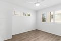 Property photo of 7/122 Musgrave Street Coolangatta QLD 4225