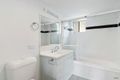 Property photo of 7/122 Musgrave Street Coolangatta QLD 4225