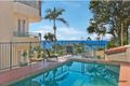 Property photo of 7/122 Musgrave Street Coolangatta QLD 4225