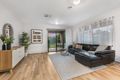 Property photo of 46 Caviar Court Huntly VIC 3551