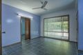 Property photo of 27 Maddever Road Booral QLD 4655