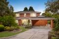 Property photo of 4 Meldrum Close Doncaster East VIC 3109