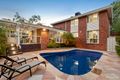 Property photo of 4 Meldrum Close Doncaster East VIC 3109
