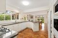 Property photo of 4 Meldrum Close Doncaster East VIC 3109