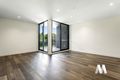 Property photo of 102/801 Whitehorse Road Mont Albert VIC 3127