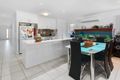 Property photo of 53 Cordeaux Crescent Redbank Plains QLD 4301