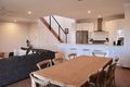 Property photo of 21 Cobia Close Exmouth WA 6707