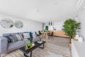 Property photo of 403/45-51 Latham Street Chermside QLD 4032