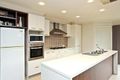 Property photo of 21 Minindee Road Manor Lakes VIC 3024