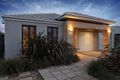 Property photo of 21 Minindee Road Manor Lakes VIC 3024