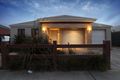 Property photo of 21 Minindee Road Manor Lakes VIC 3024