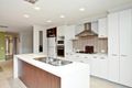 Property photo of 21 Minindee Road Manor Lakes VIC 3024
