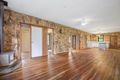 Property photo of 48 Daniel Drive Pie Creek QLD 4570