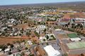 Property photo of 6 Lawson Street South Hedland WA 6722