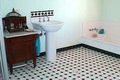 Property photo of 11 Welsh Street Rosslea QLD 4812