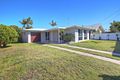 Property photo of 16 Baringa Street Warana QLD 4575