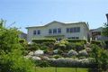 Property photo of 3 Sayer Crescent Sandy Bay TAS 7005