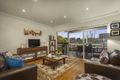 Property photo of 16 Ardgower Court Templestowe Lower VIC 3107
