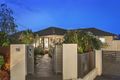 Property photo of 16 Ardgower Court Templestowe Lower VIC 3107