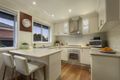 Property photo of 16 Ardgower Court Templestowe Lower VIC 3107