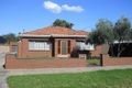 Property photo of 9 Odin Street Strathmore VIC 3041