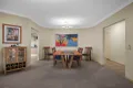 Property photo of 26 Greenhaven Crescent Kuraby QLD 4112
