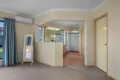 Property photo of 26 Greenhaven Crescent Kuraby QLD 4112