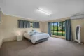 Property photo of 26 Greenhaven Crescent Kuraby QLD 4112