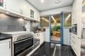 Property photo of 20 Old Orchard Drive Wantirna South VIC 3152