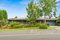 Property photo of 20 Old Orchard Drive Wantirna South VIC 3152