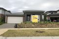 Property photo of 29 Viewbright Road Clyde North VIC 3978