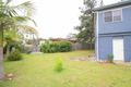 Property photo of 83 Blackbutt Avenue Sandy Beach NSW 2456