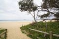 Property photo of 83 Blackbutt Avenue Sandy Beach NSW 2456