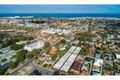 Property photo of 17 Lewington Street Beaconsfield WA 6162